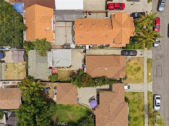 4th image of 9231 Hunt Ave