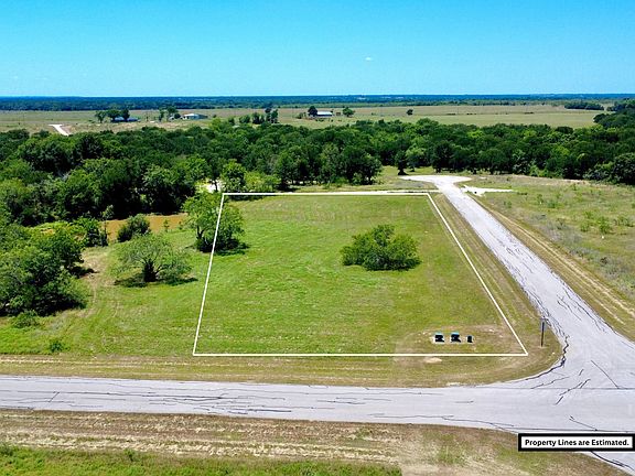 2nd image of LOT 29 Stillwater Shores Dr