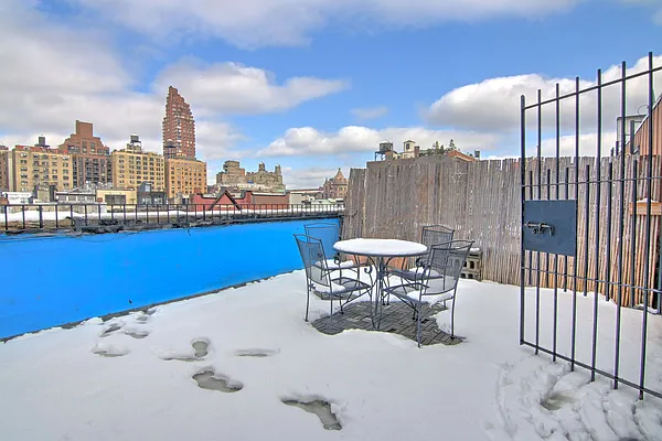 Rented by Guidance Realty Corp. | media 9