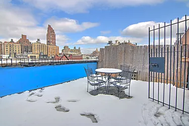 Rented by Guidance Realty Corp.