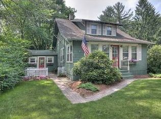 317 Main St, Salem, NH 03079