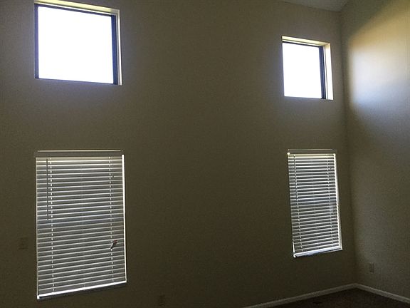 3rd image of 8200 Turret Dr