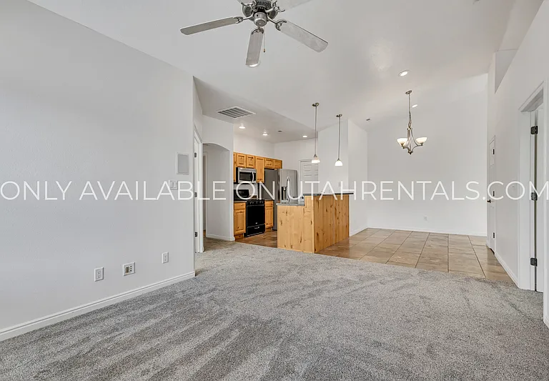 1028 Canyon Vista Rd #3 — Photo 12