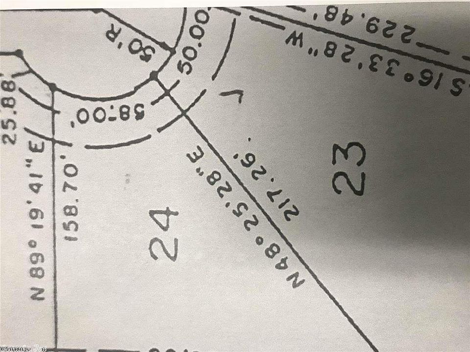 1st image of 23 Sunflower Dr
