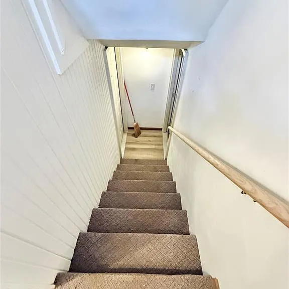 307 N Clinton St — Photo 26