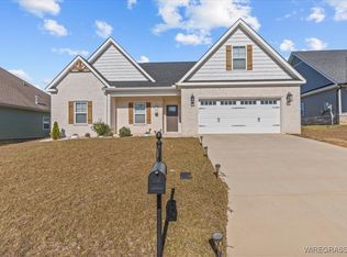 104 Meer Busch Ln, Enterprise, AL 36330