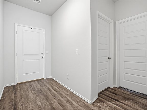 5th image of 2123 Ridge Way