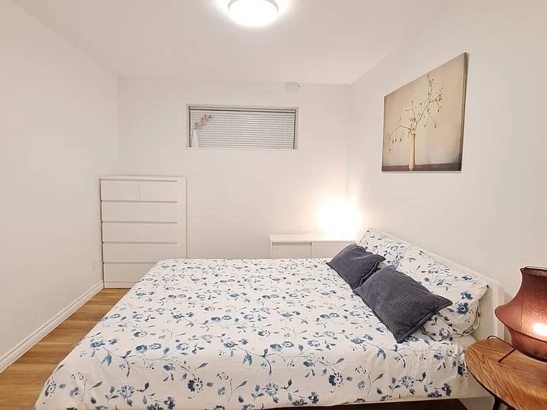 5026 Dominion St #BASEMENT — Photo 4