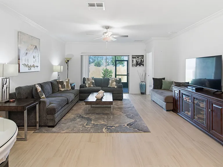 31524 Magna Gulf Loop — Photo 6