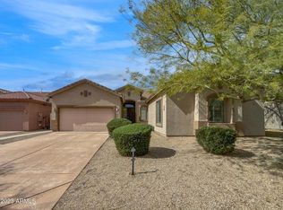 35716 N 31st Dr, Phoenix, AZ 85086