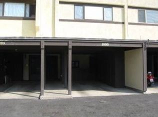 1093 Camelot Dr, Boise, ID 83704