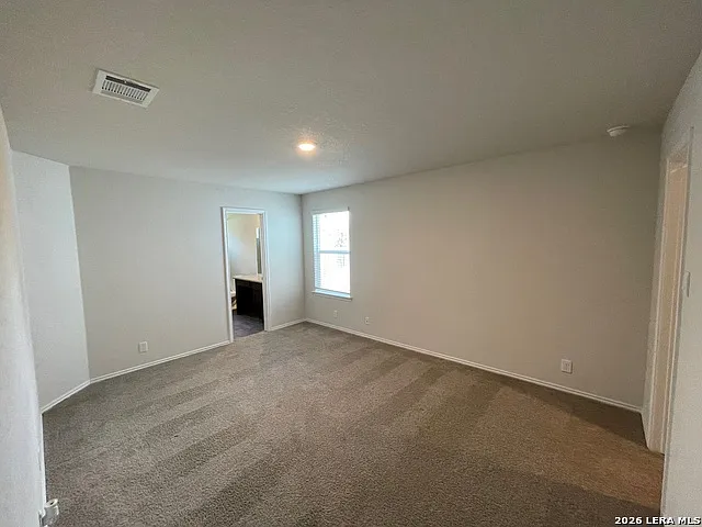 1157 Barn Swallow Way — Photo 14
