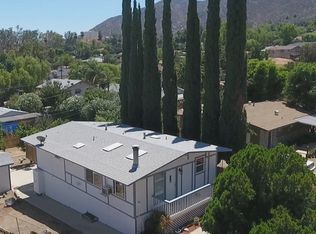 33260 Zellar St, Lake Elsinore, CA 92530