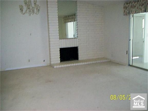 5th image of 1539 Kiowa Crest Dr