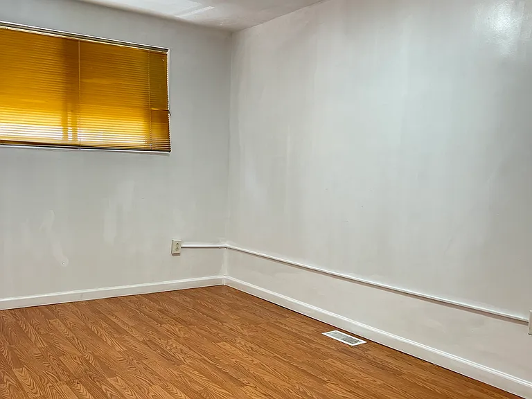 1030 Cecil B Moore Ave — Photo 13