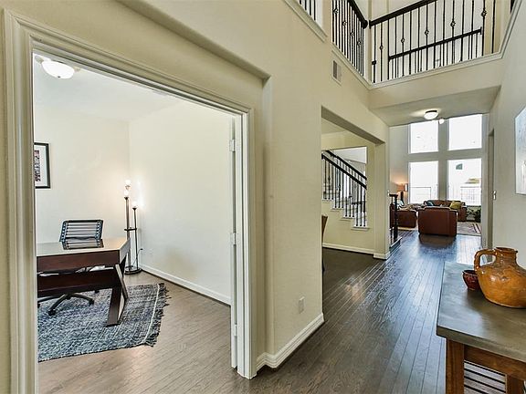 3rd image of 20614 Fertile Valley Ln