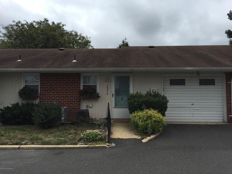 1st image of 1063B Fife Ct #100B