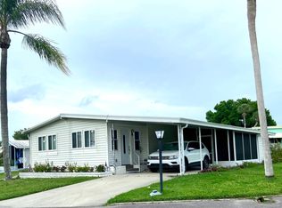 609 Riverview Dr, Ellenton, FL 34222