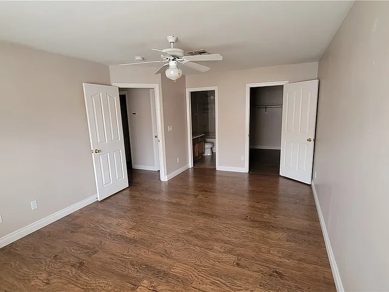 453 Temple Canyon Pl — Photo 10