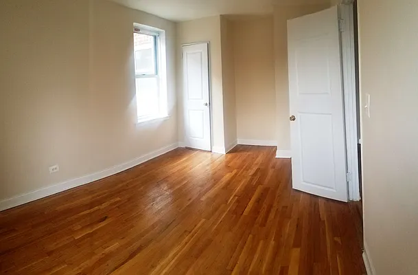 Rented by D S J Realty LLC | media 12