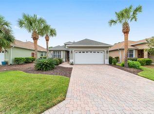 8443 SW 82nd Loop, Ocala, FL 34481