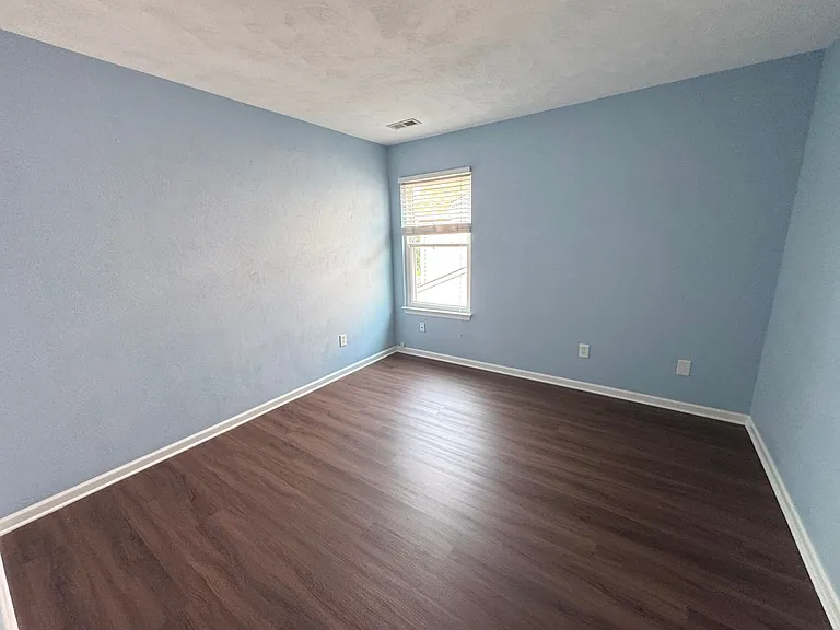 3513 Regret Ln — Photo 23