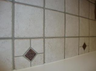 12332 Thoroughbred Dr NW, Pickerington, OH 43147