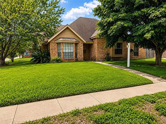 5th image of 3466 Picadilly Ln
