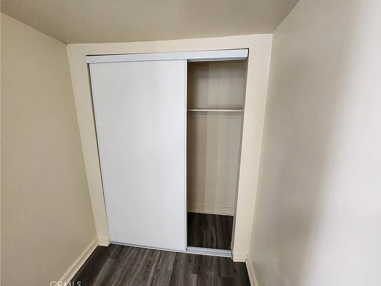 3717 W Imperial Hwy #9 — Photo 10