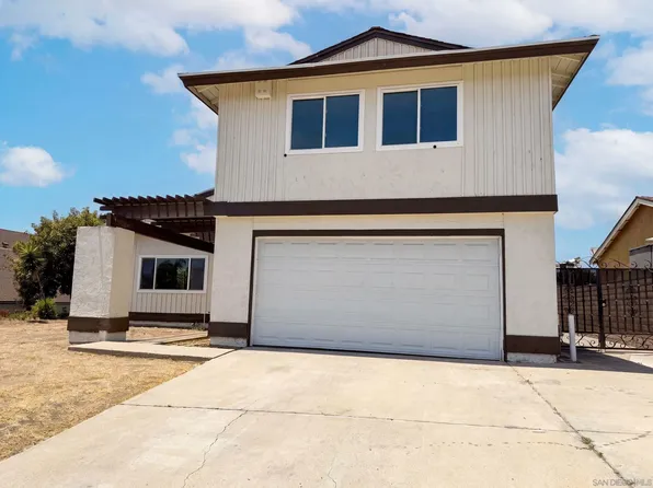 141 Rainier Ct, Chula Vista, CA 91911