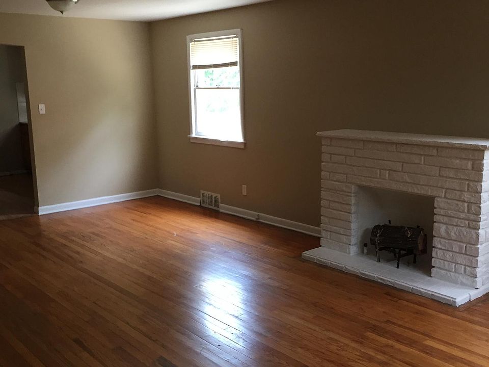 1st image of 7203 Park Ave