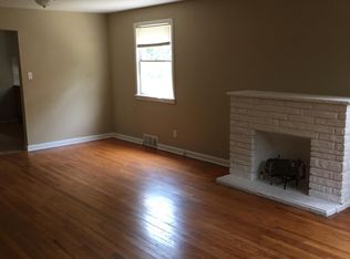 7203 Park Ave, Kansas City, MO 64132
