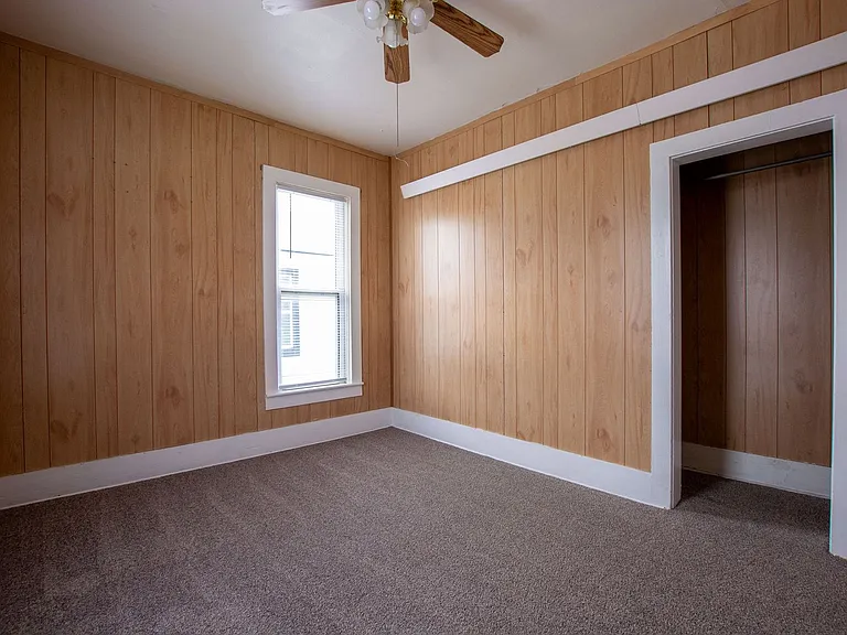 207 S 17th St #1709 — Photo 10