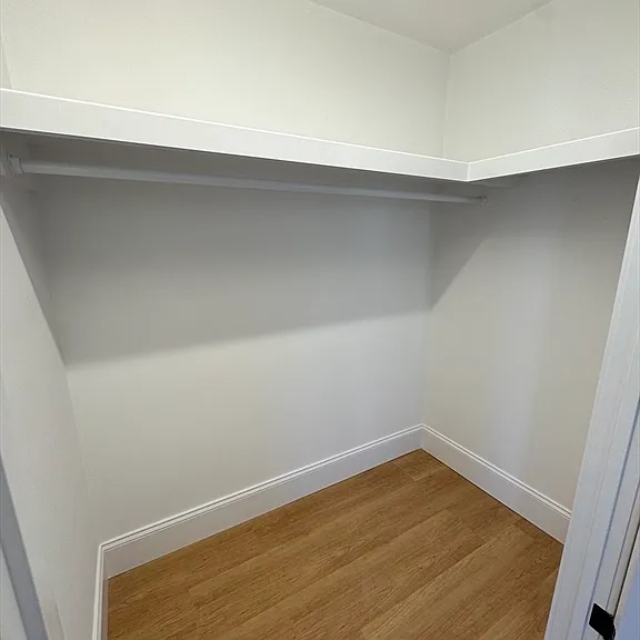 41 Elm St #102 — Photo 5