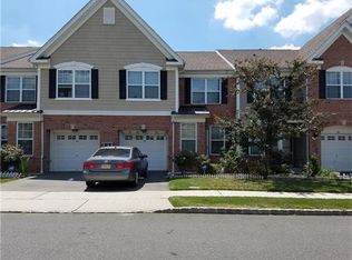 38 Vincent Behan Blvd, Edison, NJ 08837