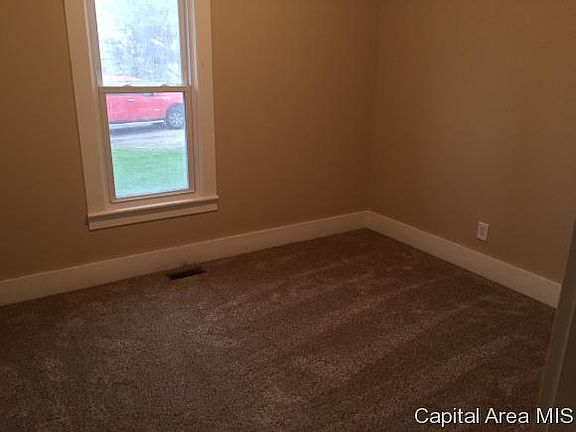 2nd image of 410 Gertrude St