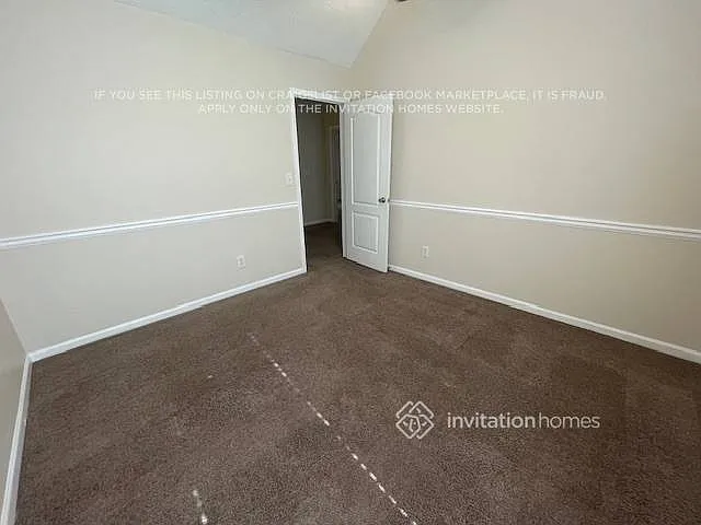 3679 Lear Ct — Photo 15
