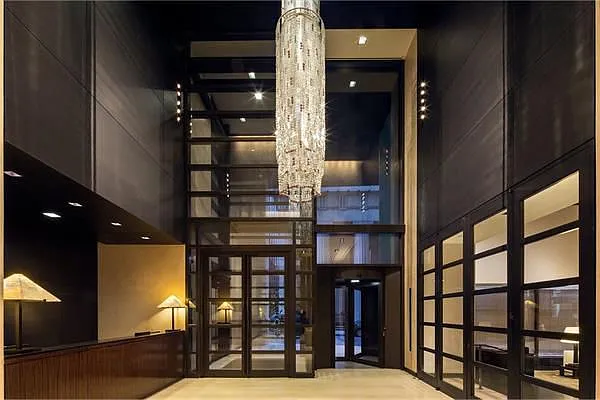 Rented by Nest Seekers International | media 46