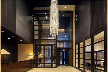 Rented by Nest Seekers International