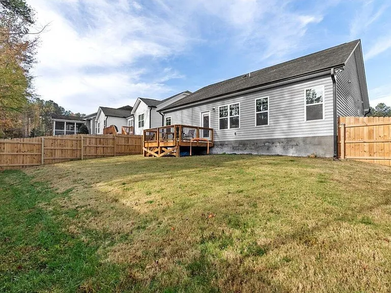 134 Kipling Dr — Photo 8