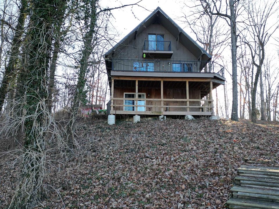 1st image of 9255 S Lake Shore Ln