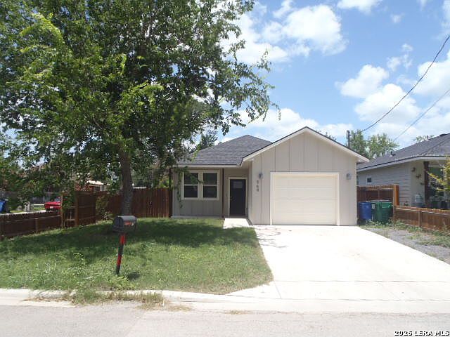 1st image of 964 ALLENDE ST