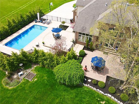 5th image of 6349 Fairway Ct