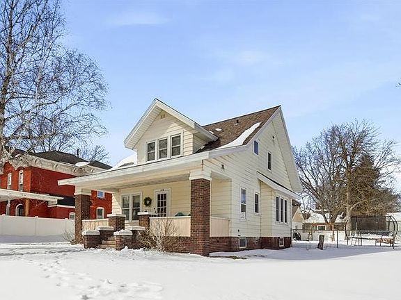 3rd image of 618 West Central Street