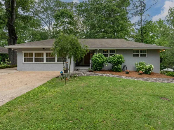 4424 Linpark Dr, Birmingham, AL 35222