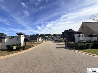 103 Sadie Ln, West Monroe, LA 71291