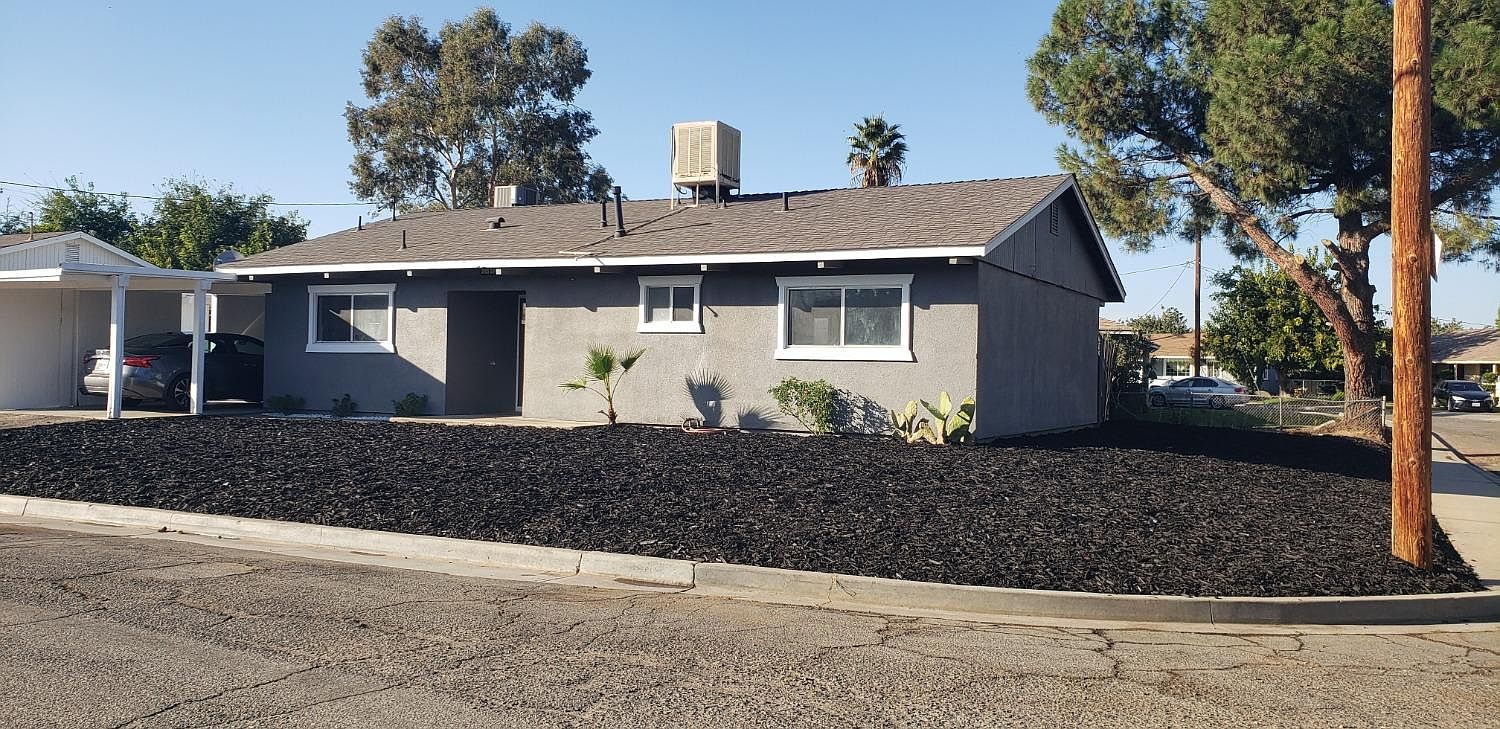 28539 Pacific Dr, Madera, CA 93638 | Zillow