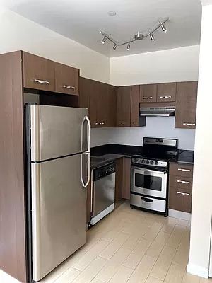3rd image of 41-18 43rd St #Llb