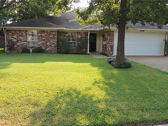 4th image of 9206 Timber Knoll Dr