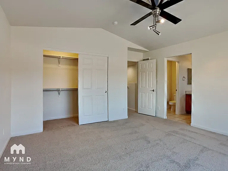 5965 S Waco St — Photo 14